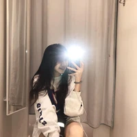Trương Thị Diễm Thúy
