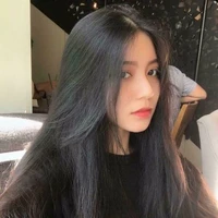 Nguyễn Kim Ngân