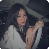 Triệu Ngọc Anh
