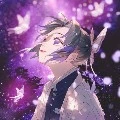 shinobu