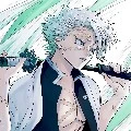 sanemi