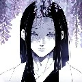 Ubunyashiki kayata