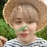Park Jimin