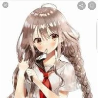 Nii