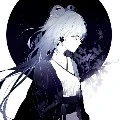Kibutsuji Shayame