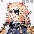 Rengoku Kyoujurou