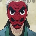 Urokodaki