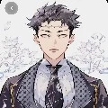 Himejima Gyoume