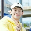 Kim Jongdae (Chen)