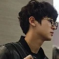 Park Chanyeol