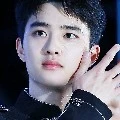 Do Kyungsoo (D.O.)