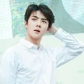 Oh Sehun