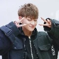 Ztao