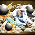 Garp