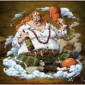 Dadan