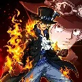 Sabo