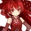f gwen