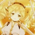 s gwen