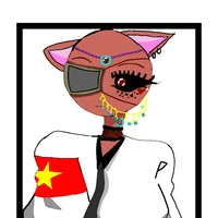 Tiểu Việt