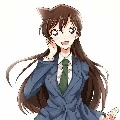 Mori Ran