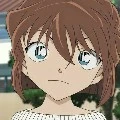 Haibara Ai