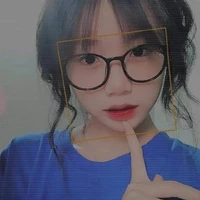 Tác Giả