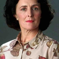 Petunia Evans