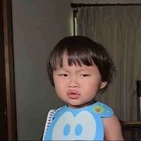 Tg Siu Siu