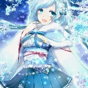 Funikawa Rina ( Sao Trụ)