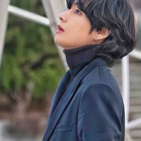 Taehyung
