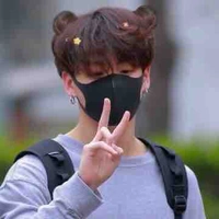 Kookie