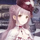mika