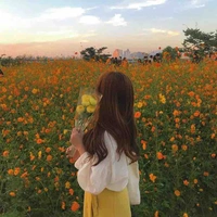 Hồ Tiểu Diệp (bff nữ9)