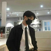   Nguyễn Đình Thắng (bff nam9)