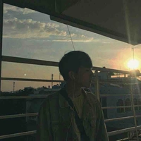 Vũ Mạnh Mạnh (nam9)