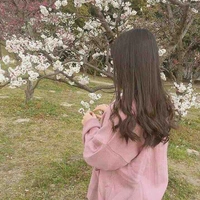 Lê Tiểu Manh (bff nữ9)