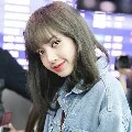 Lalisa Manoban