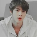 Jin(mẹ Lisa)