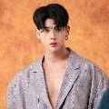 B.M Kard
