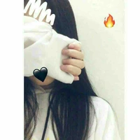 Xu (bạn nu9)