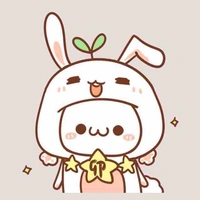 Minz