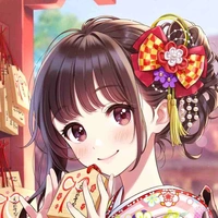 Kang Soo Yeon (chị)