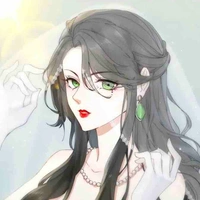 Gvcn Oh Ye Rin 오예린 