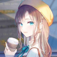 Kang Min Yeon 강민연