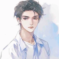 Park Yoon Seok- 박윤석