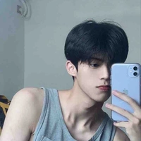 Lý Tử Phong/Corbin Wotson