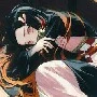 Nezuko Komori (Kamado)