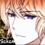 Shu Sakamaki