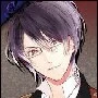 Reji Sakamaki