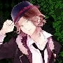 Laito Sakamaki